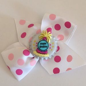 Brand new Hair bow!